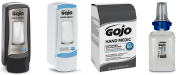 Gojo Hand medic Skin Conditioner
