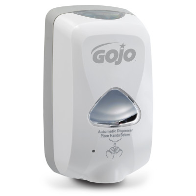 GOJO® TFX Touch  Free Dispenser 1200 mL