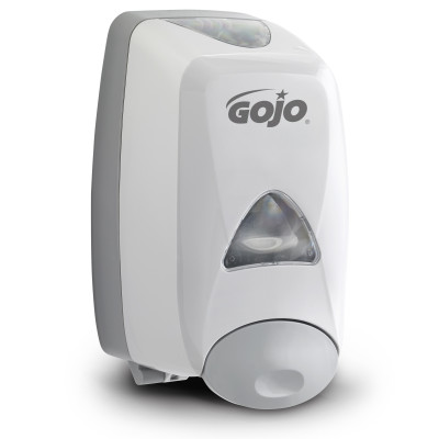 GOJO® FMX™ Dispenser 1250 mL
