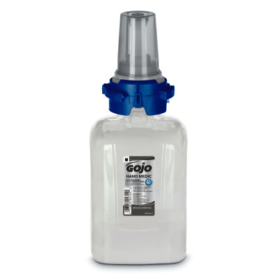 GOJO® Hand Medic  ADX Refill -700 mL
