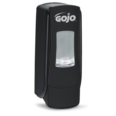 GOJO® ADX Dispenser - Black-  700 mL