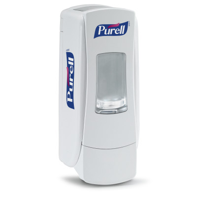 PURELL® ADX-7™ Dispenser