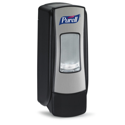 PURELL® ADX-7™ Dispenser